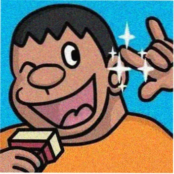 读者午夜场观众头像